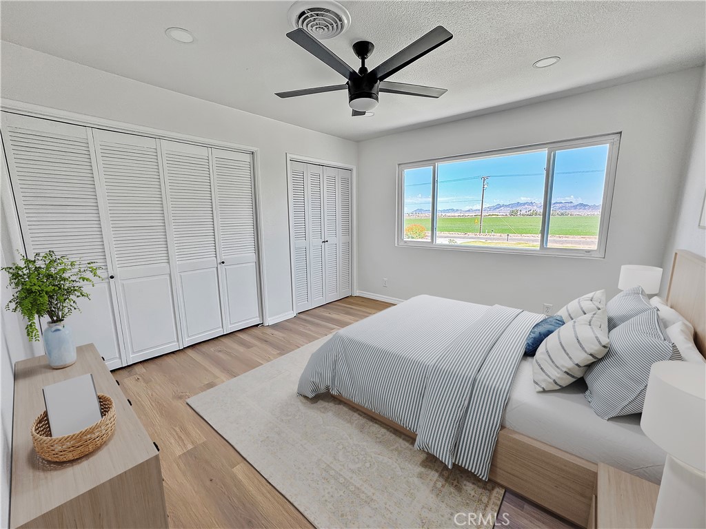 MLS #SW25163412 image #10