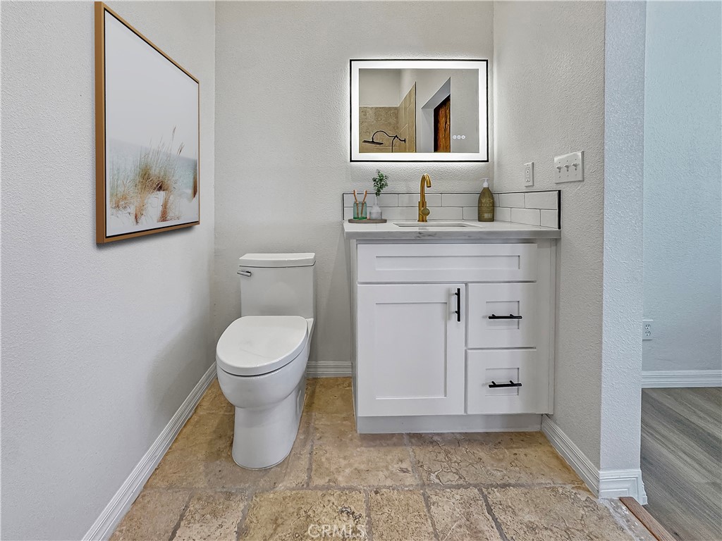 MLS #SW25163412 image #12