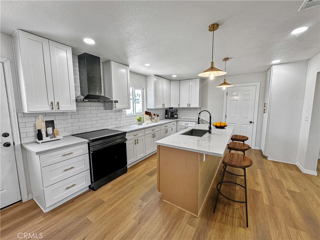 MLS #SW25163412 image #13