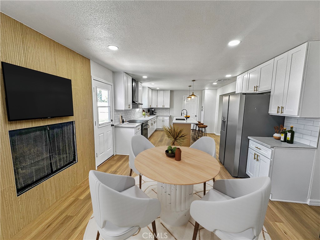 MLS #SW25163412 image #14