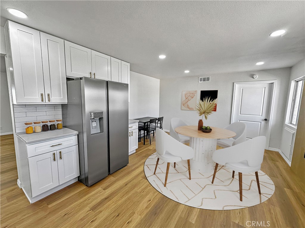 MLS #SW25163412 image #15