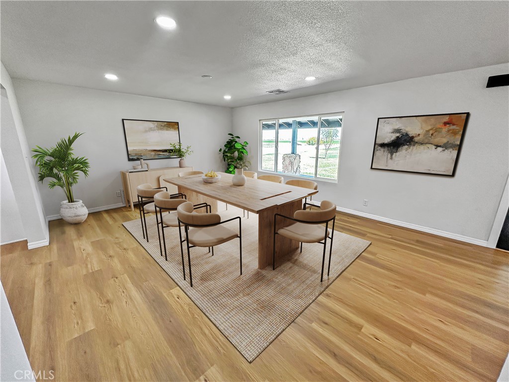 MLS #SW25163412 image #16