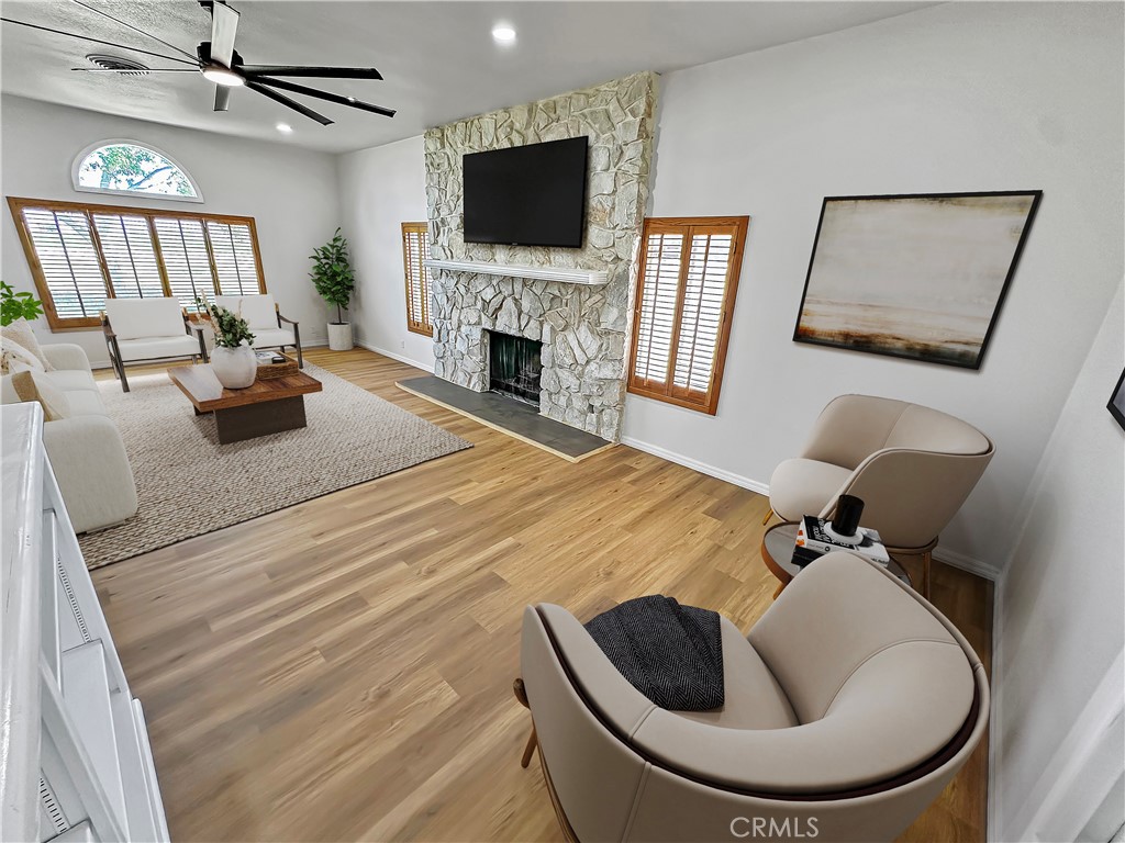 MLS #SW25163412 image #17