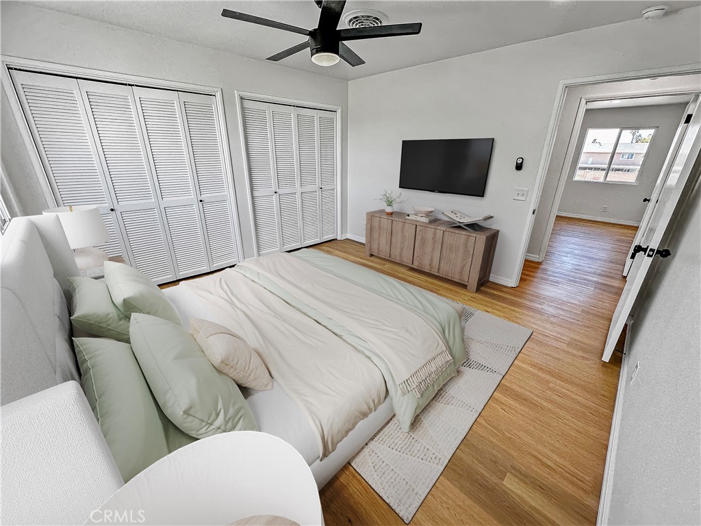 MLS #SW25163412 image #18