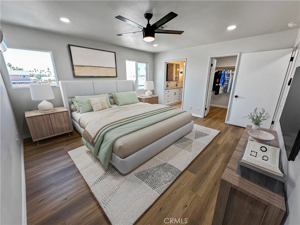 MLS #SW25163412 image #19