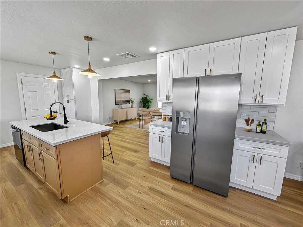 MLS #SW25163412 image #2