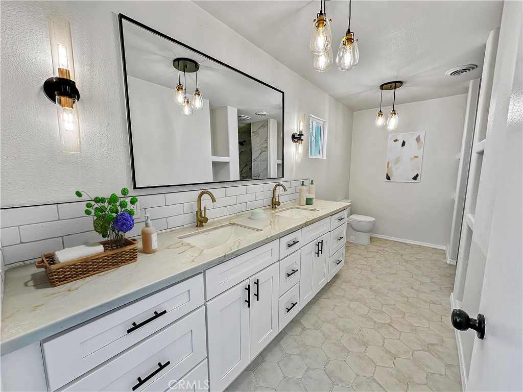 MLS #SW25163412 image #20