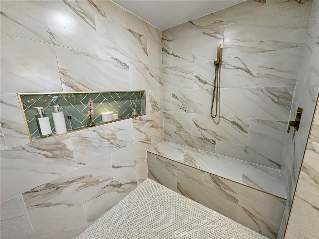 MLS #SW25163412 image #21