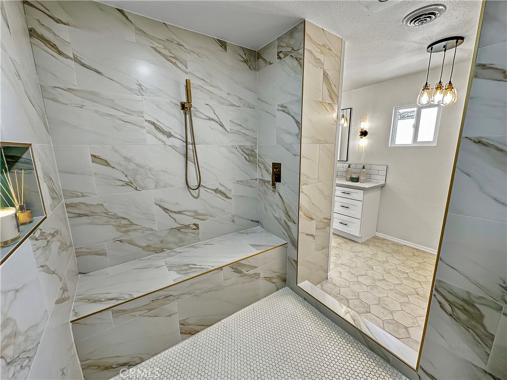 MLS #SW25163412 image #22