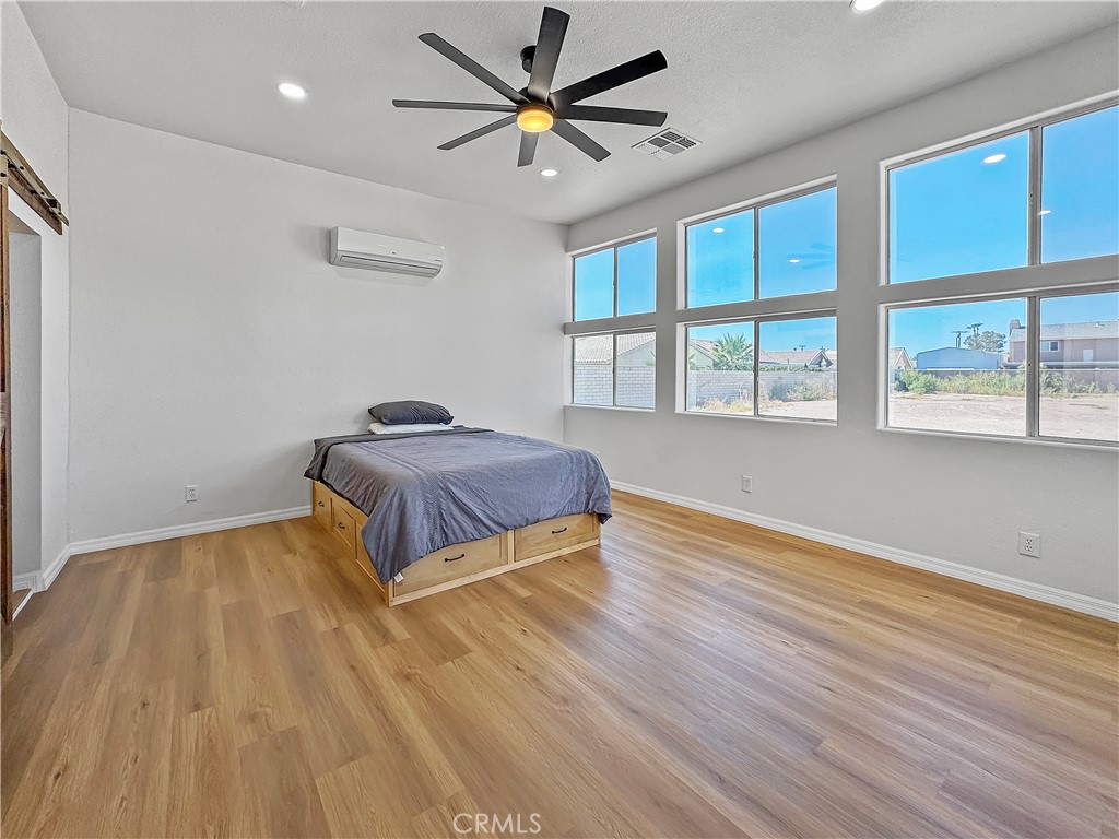 MLS #SW25163412 image #24