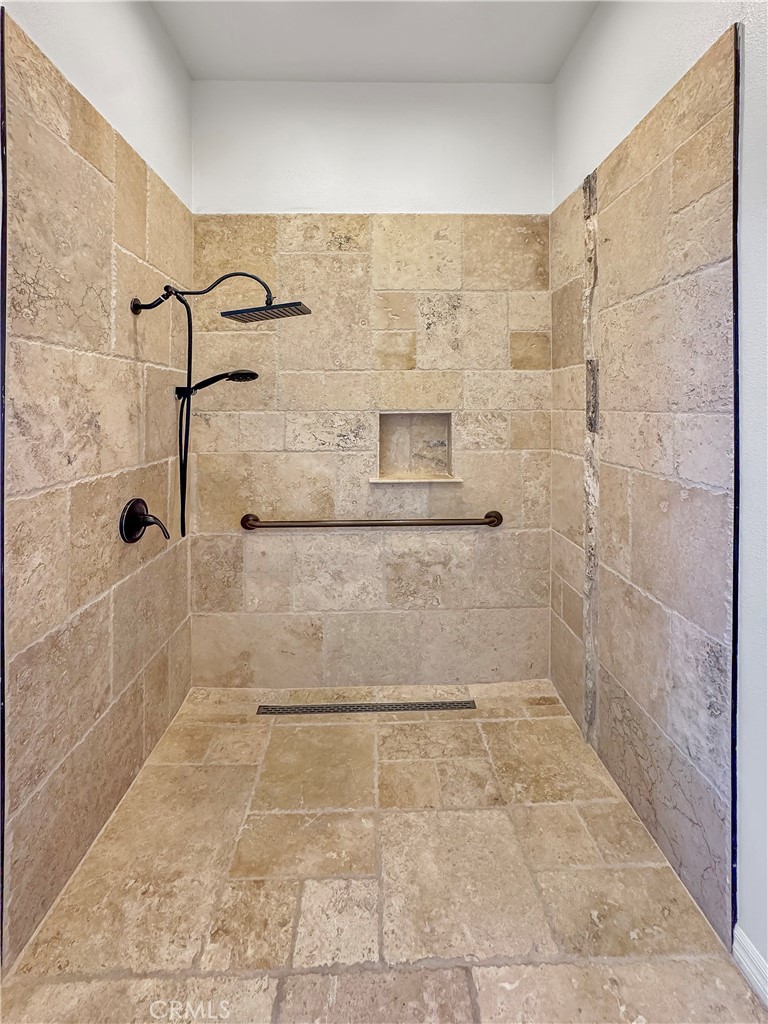 MLS #SW25163412 image #25