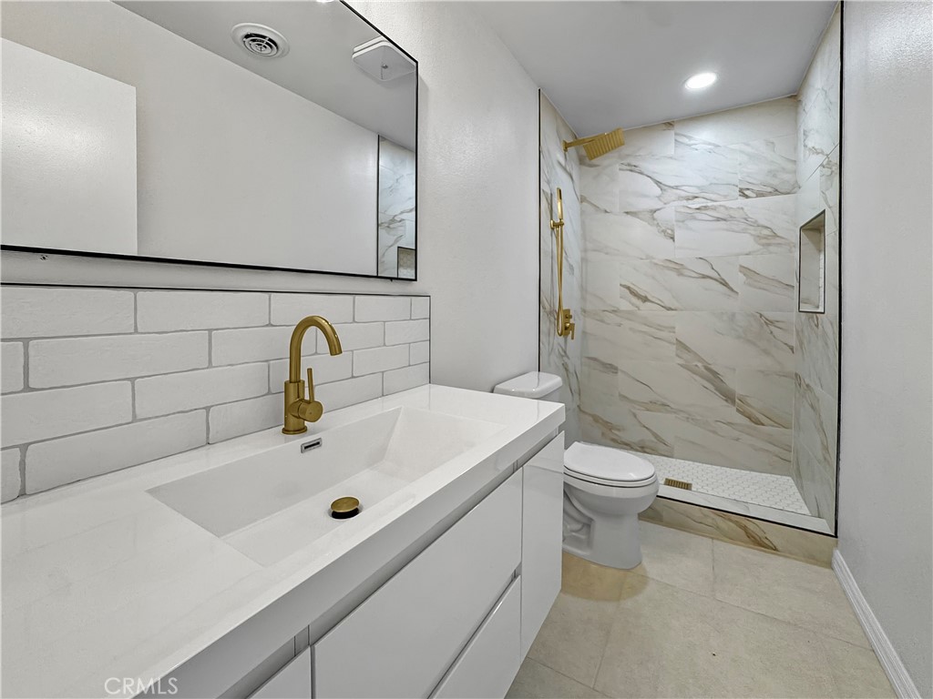 MLS #SW25163412 image #27