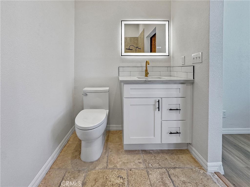 MLS #SW25163412 image #29