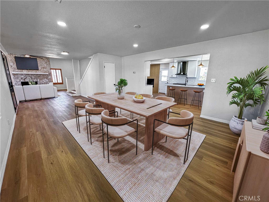 MLS #SW25163412 image #3