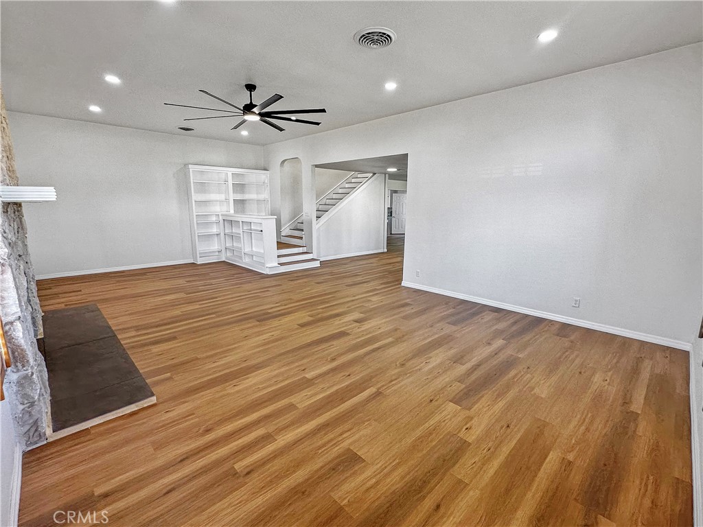 MLS #SW25163412 image #30