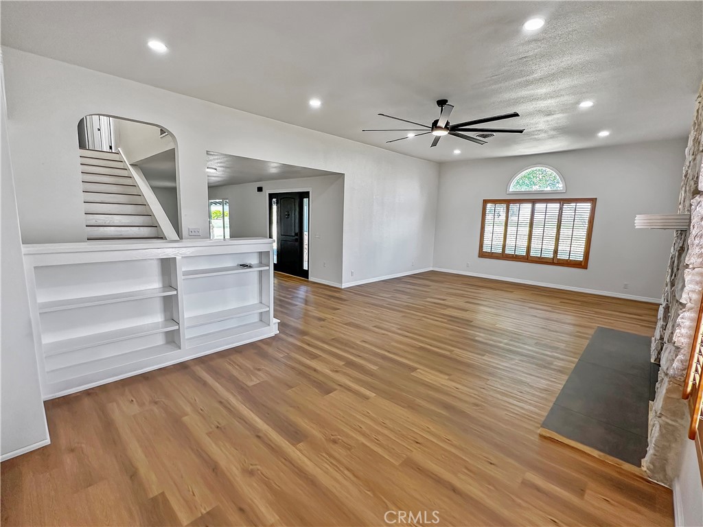 MLS #SW25163412 image #31