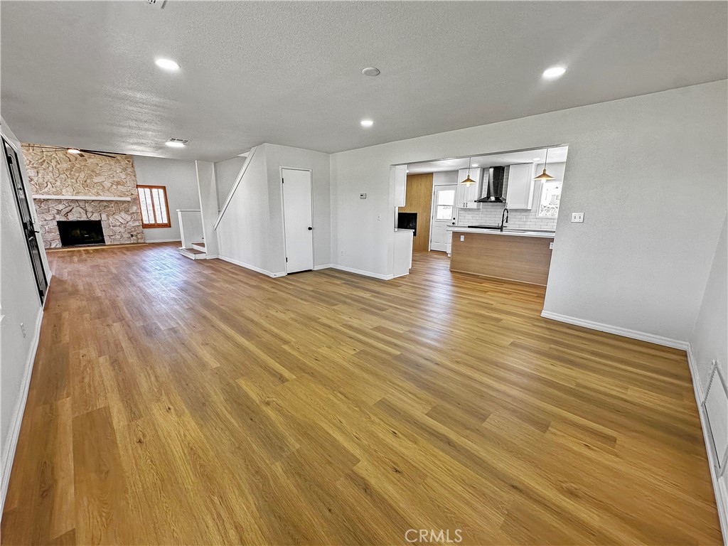 MLS #SW25163412 image #32