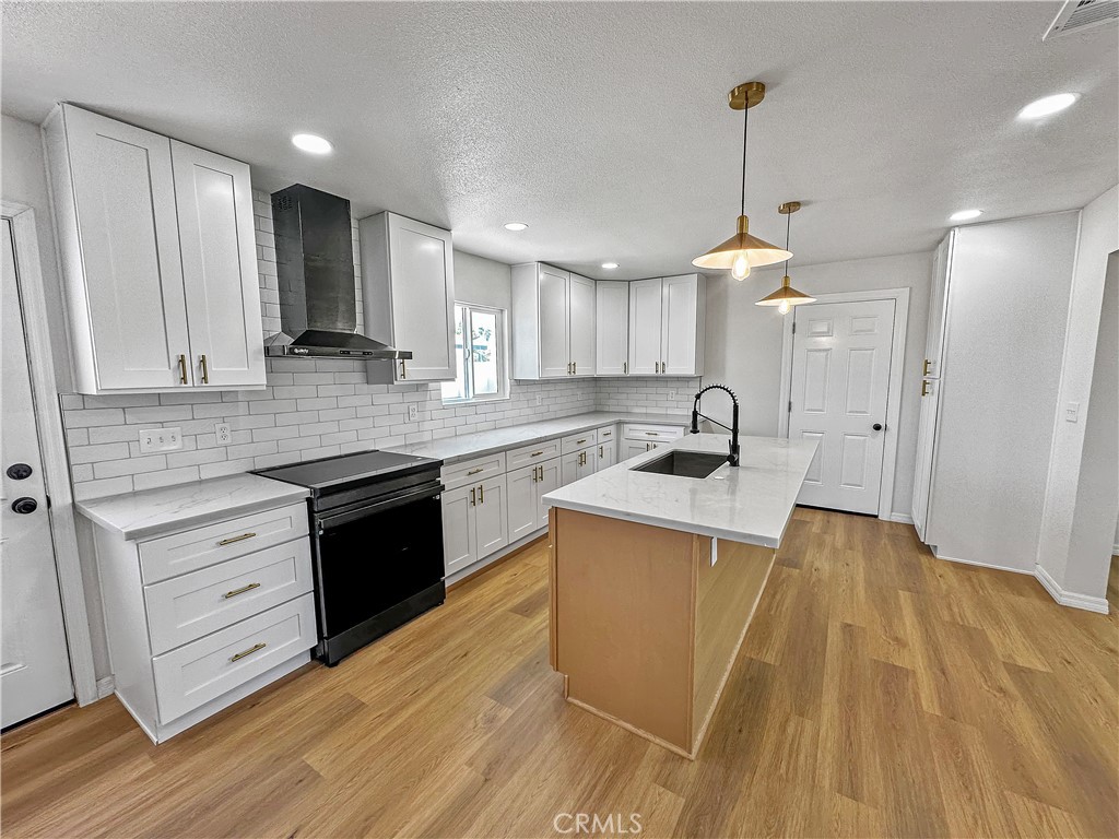 MLS #SW25163412 image #33