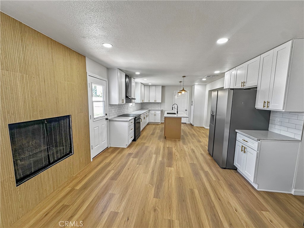 MLS #SW25163412 image #34