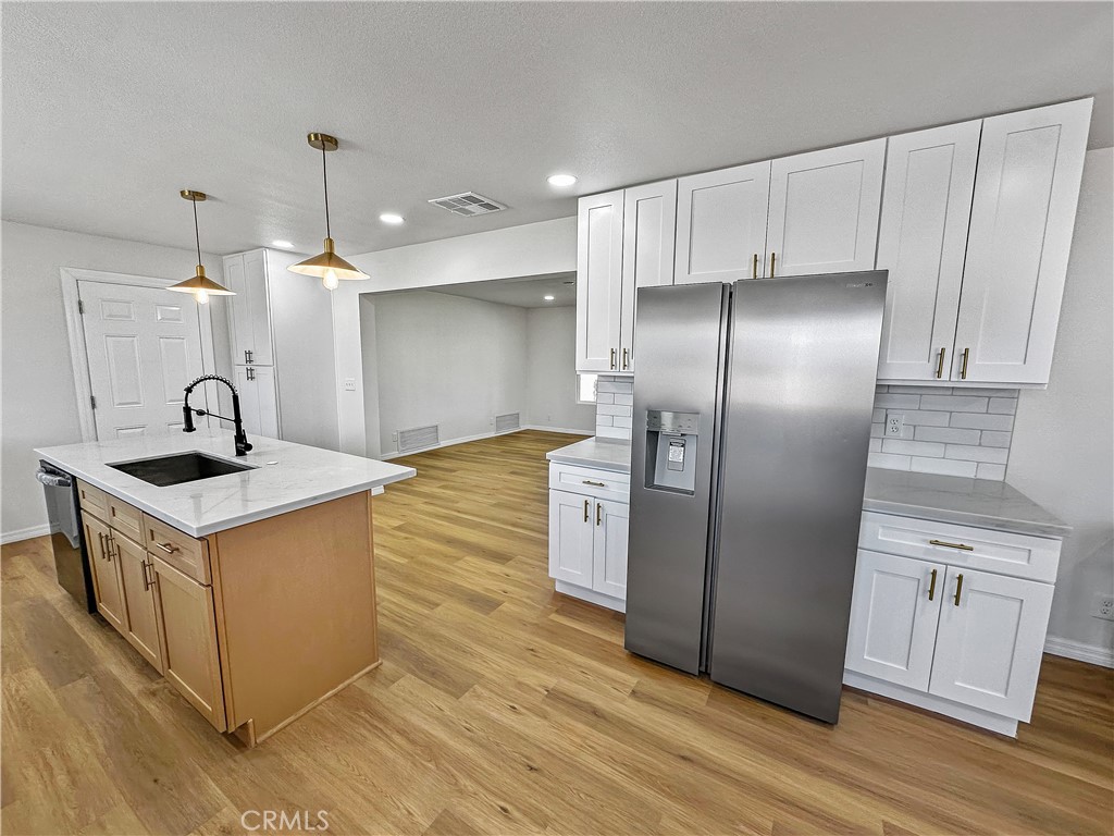 MLS #SW25163412 image #35