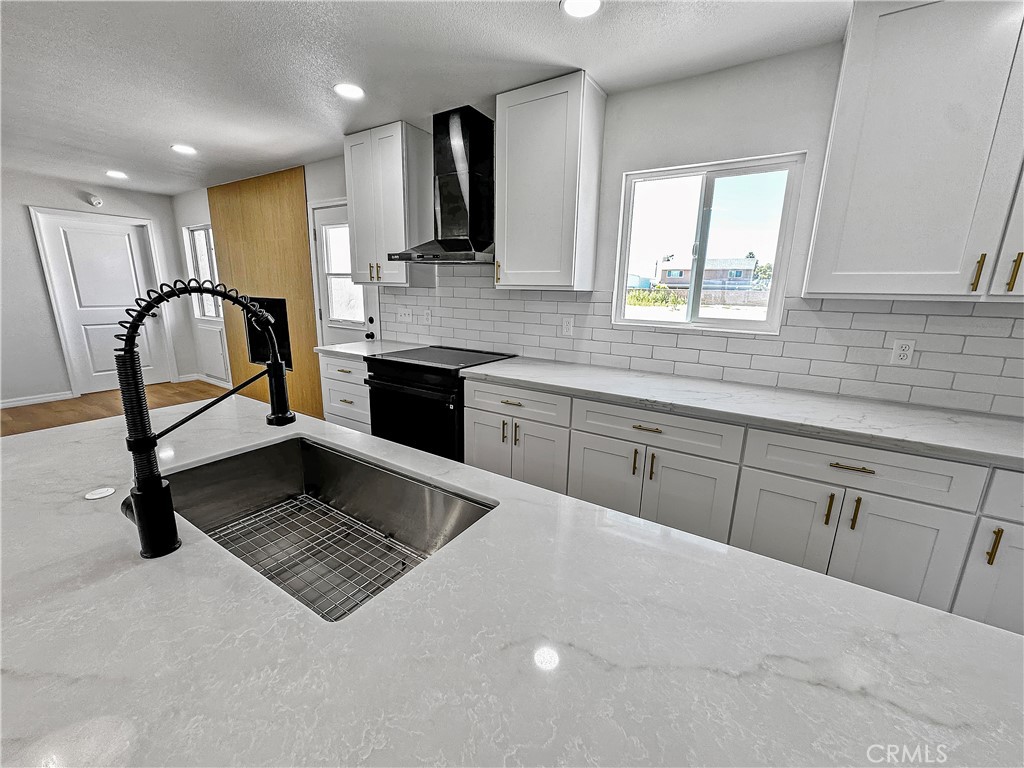 MLS #SW25163412 image #36