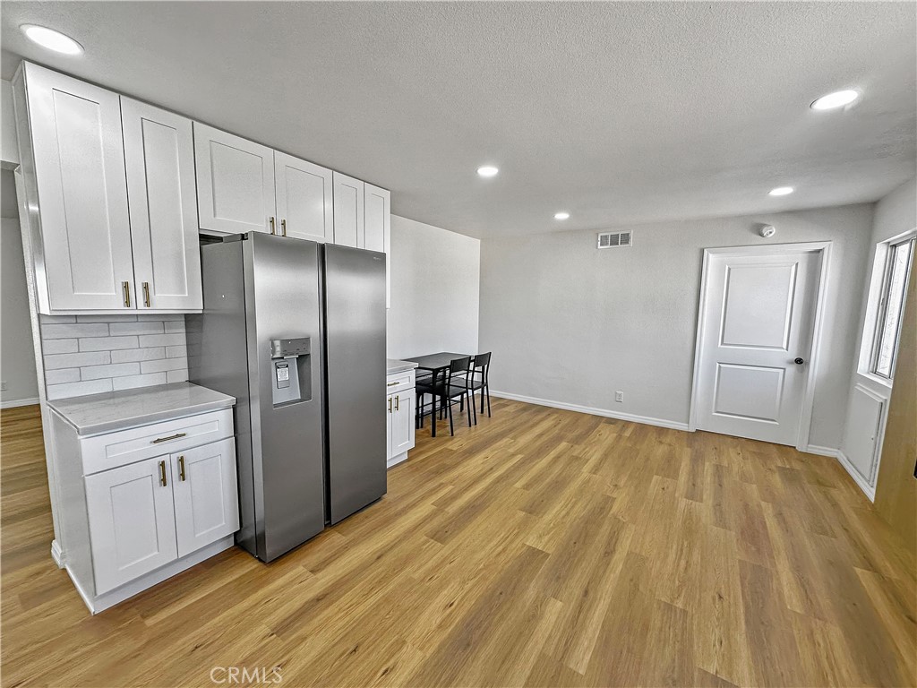 MLS #SW25163412 image #37