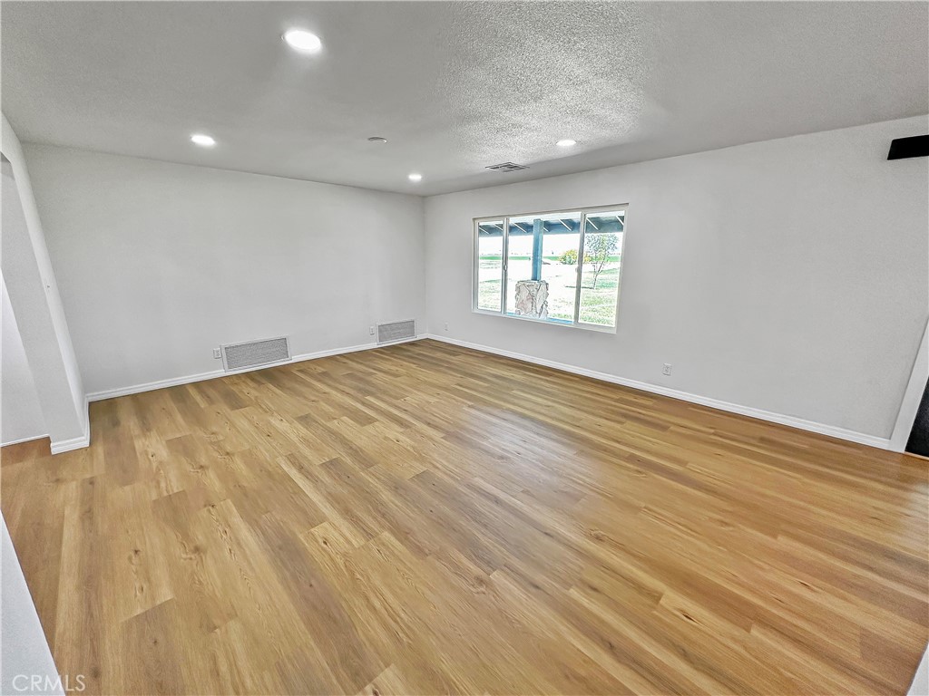 MLS #SW25163412 image #38