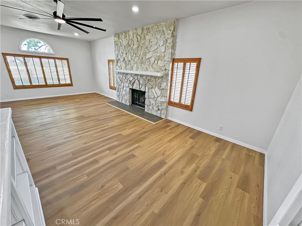 MLS #SW25163412 image #39