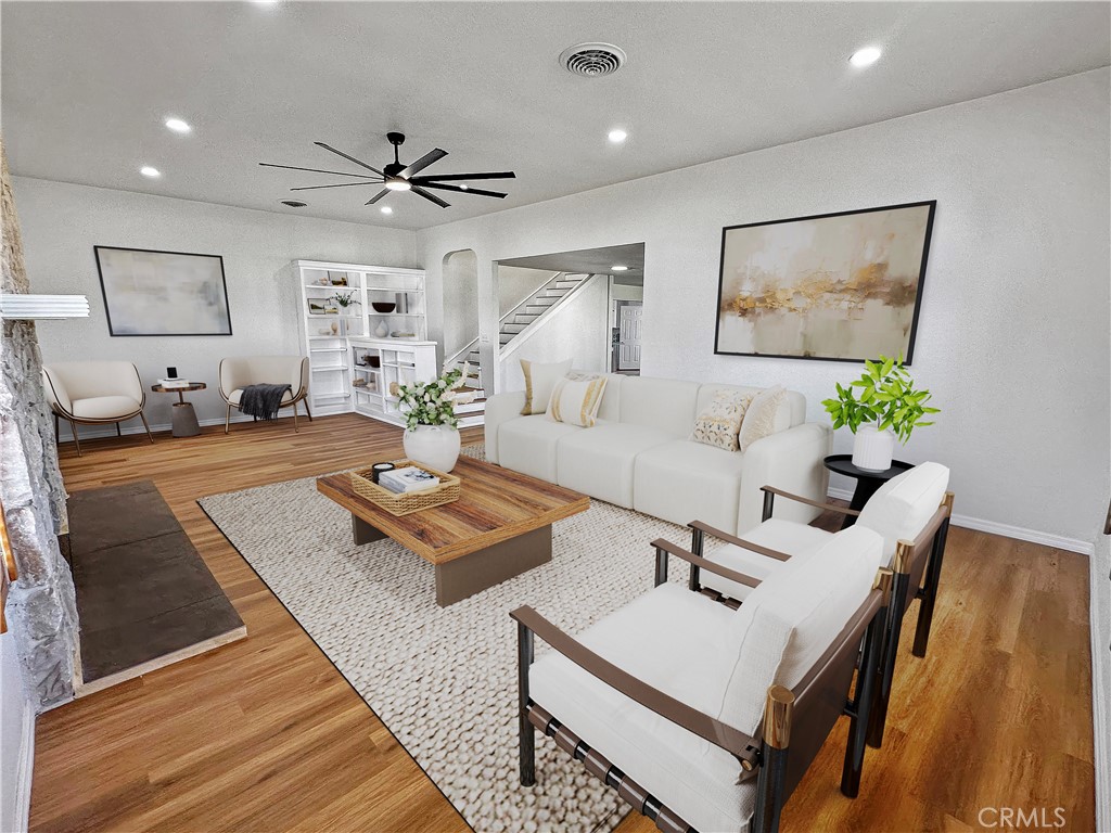 MLS #SW25163412 image #4