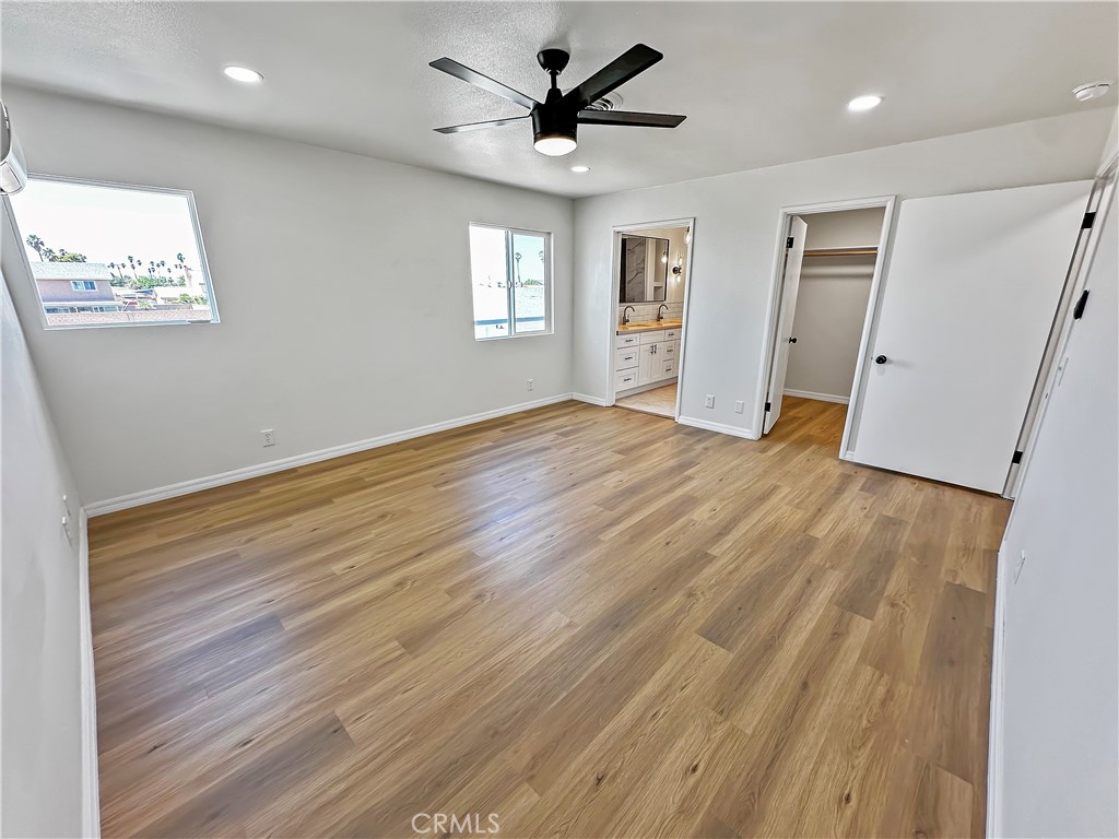 MLS #SW25163412 image #41