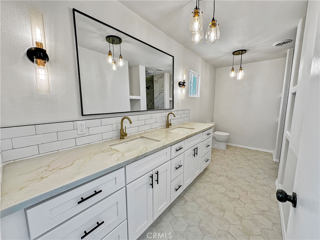 MLS #SW25163412 image #42