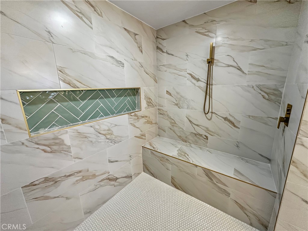 MLS #SW25163412 image #44