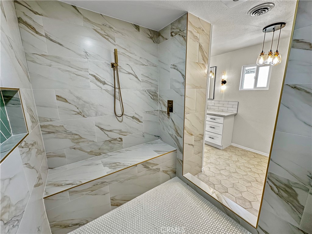 MLS #SW25163412 image #46