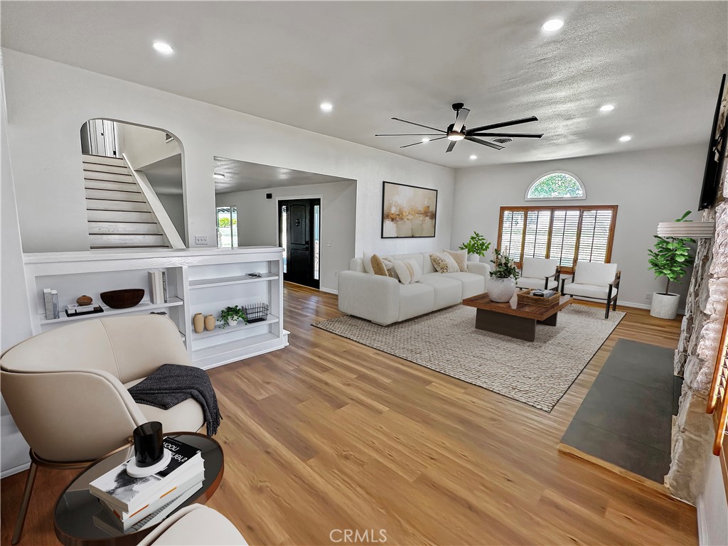 MLS #SW25163412 image #5