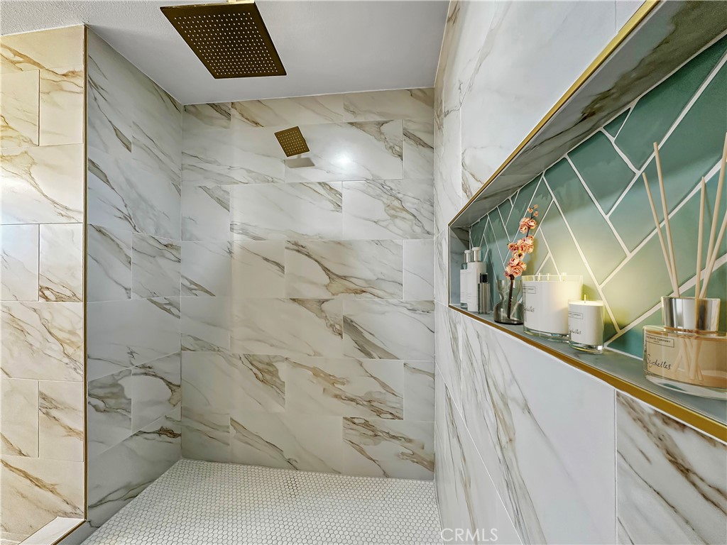 MLS #SW25163412 image #7