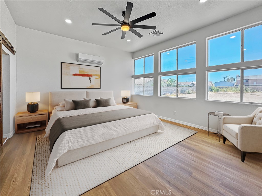 MLS #SW25163412 image #8