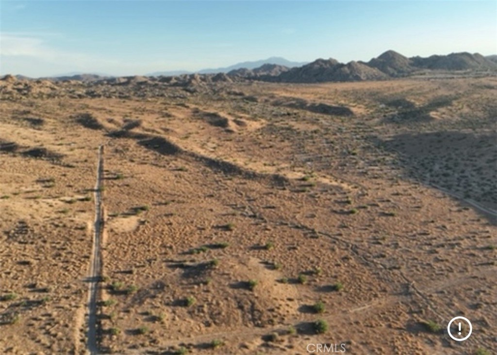 MLS #SW25164124 image #1