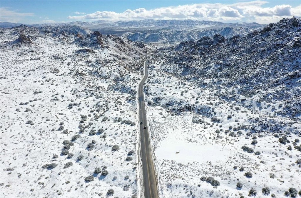 MLS #SW25164124 image #14