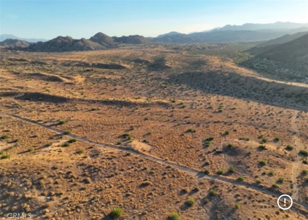 MLS #SW25164124 image #2