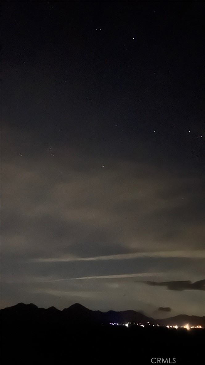 MLS #SW25164124 image #7