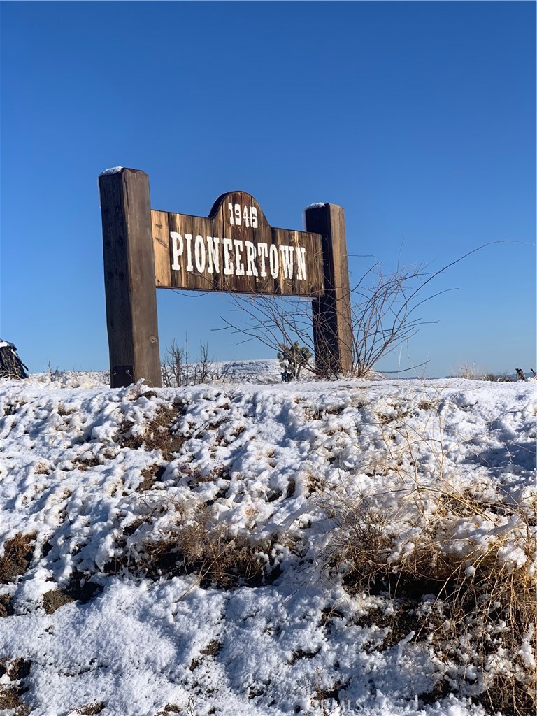 MLS #SW25164124 image #8