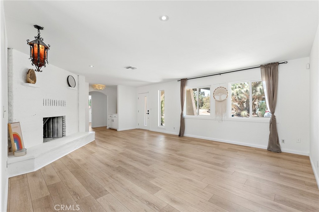 MLS #SW25164288 image #13