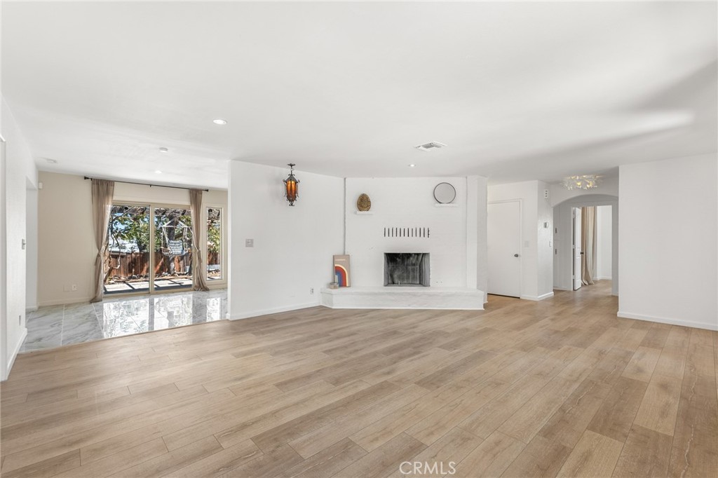 MLS #SW25164288 image #14