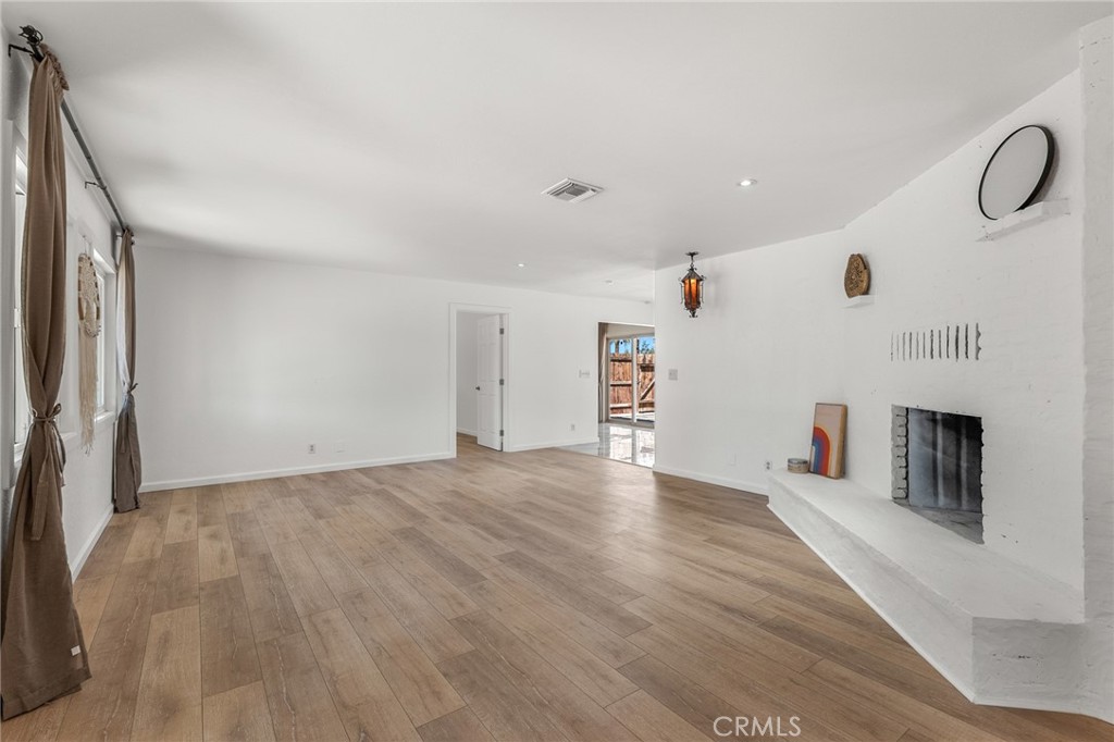 MLS #SW25164288 image #15