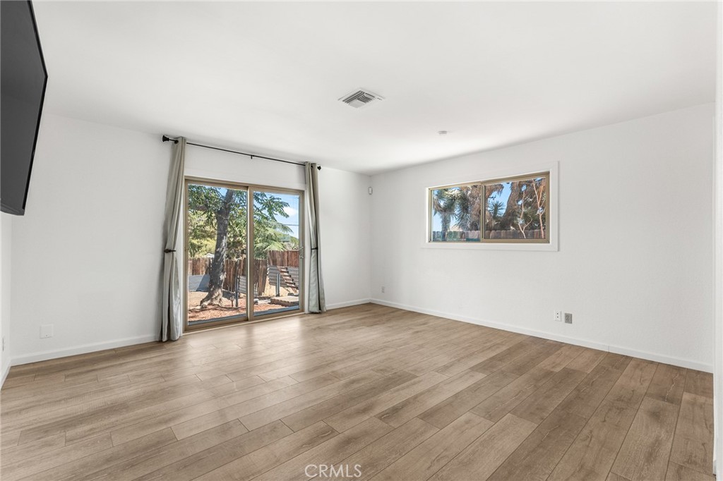 MLS #SW25164288 image #17