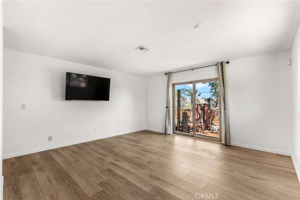 MLS #SW25164288 image #18