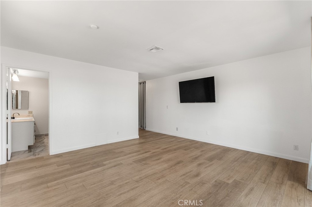 MLS #SW25164288 image #19