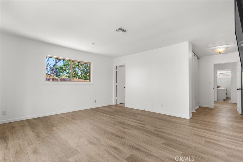 MLS #SW25164288 image #20