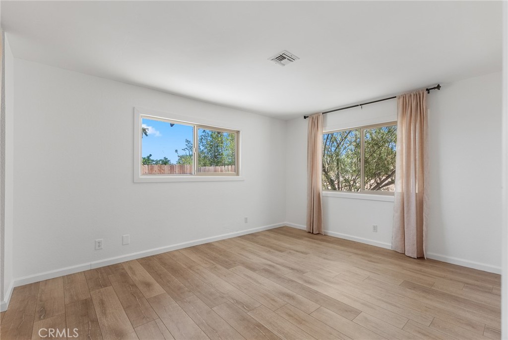 MLS #SW25164288 image #22