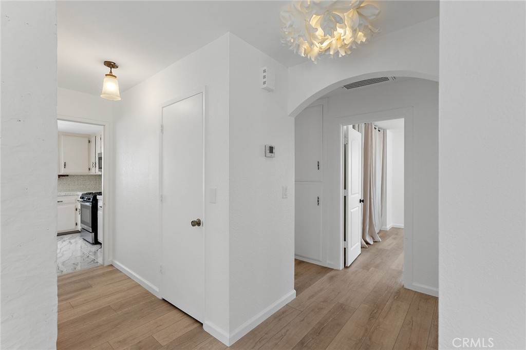 MLS #SW25164288 image #25